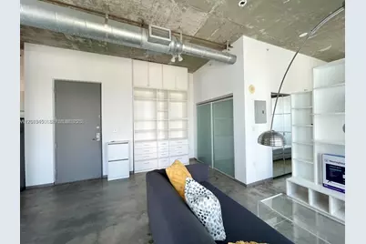455 NE 25th St #904, Miami, FL 33137 - Photo 6