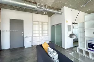 455 NE 25th St, Miami, FL 33137 - Photo 6