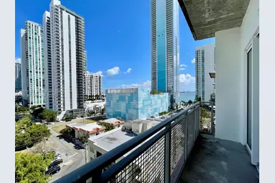 455 NE 25th St #904, Miami, FL 33137 - Photo 18