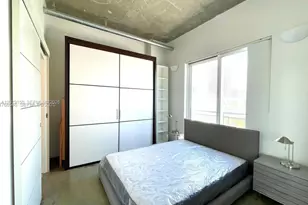 455 NE 25th St, Miami, FL 33137 - Photo 10