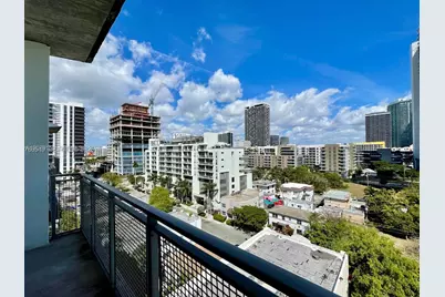455 NE 25th St #904, Miami, FL 33137 - Photo 22