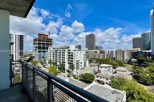 455 NE 25th St, Miami, FL 33137 - Photo 22