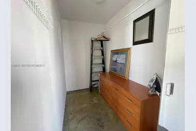 455 NE 25th St #904, Miami, FL 33137 - Photo 14