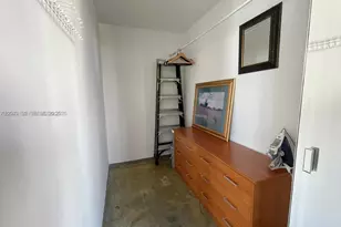 455 NE 25th St, Miami, FL 33137 - Photo 14