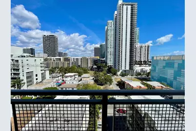 455 NE 25th St #904, Miami, FL 33137 - Photo 20