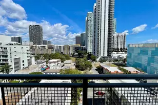 455 NE 25th St, Miami, FL 33137 - Photo 20