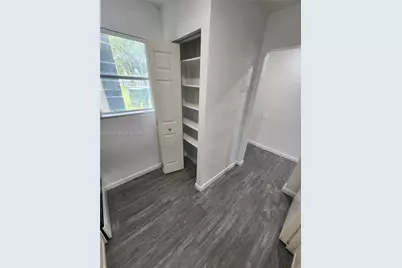 10900 SW 196th St #104, Cutler Bay, FL 33157 - Photo 14