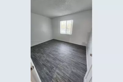 10900 SW 196th St #104, Cutler Bay, FL 33157 - Photo 20