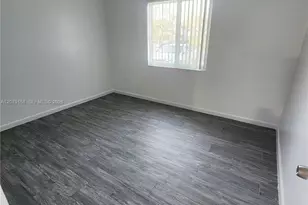10900 SW 196th St, Cutler Bay, FL 33157 - Photo 20