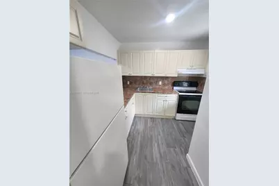 10900 SW 196th St #104, Cutler Bay, FL 33157 - Photo 10