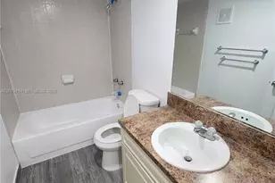 10900 SW 196th St, Cutler Bay, FL 33157 - Photo 18