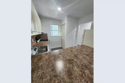 10900 SW 196th St #104, Cutler Bay, FL 33157 - Photo 12