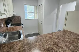 10900 SW 196th St, Cutler Bay, FL 33157 - Photo 12