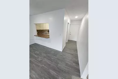 10900 SW 196th St #104, Cutler Bay, FL 33157 - Photo 16