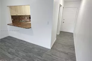 10900 SW 196th St, Cutler Bay, FL 33157 - Photo 16