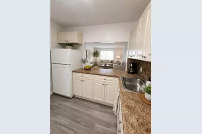 10900 SW 196th St #104, Cutler Bay, FL 33157 - Photo 2