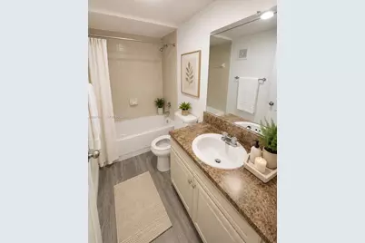 10900 SW 196th St #104, Cutler Bay, FL 33157 - Photo 6