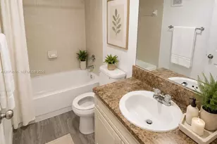10900 SW 196th St, Cutler Bay, FL 33157 - Photo 6