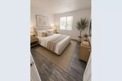 10900 SW 196th St #104, Cutler Bay, FL 33157 - Photo 8