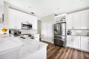 11625 NW 48th St, Coral Springs, FL 33076 - Photo 16