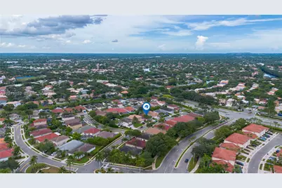 11625 NW 48th St, Coral Springs, FL 33076 - Photo 88