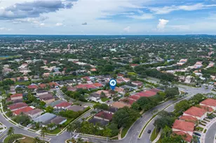 11625 NW 48th St, Coral Springs, FL 33076 - Photo 88