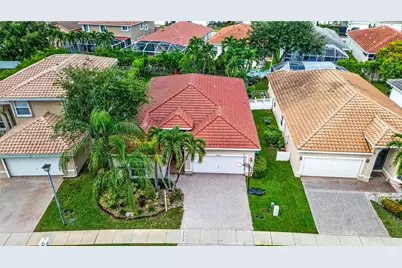 11625 NW 48th St, Coral Springs, FL 33076 - Photo 92