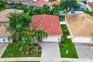 11625 NW 48th St, Coral Springs, FL 33076 - Photo 92