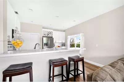11625 NW 48th St, Coral Springs, FL 33076 - Photo 36