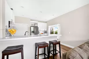 11625 NW 48th St, Coral Springs, FL 33076 - Photo 36