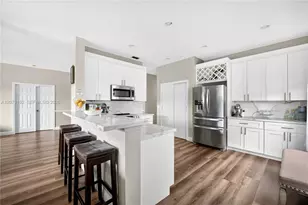 11625 NW 48th St, Coral Springs, FL 33076 - Photo 34