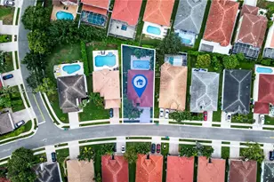 11625 NW 48th St, Coral Springs, FL 33076 - Photo 56