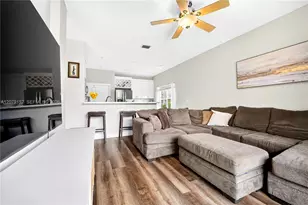 11625 NW 48th St, Coral Springs, FL 33076 - Photo 38