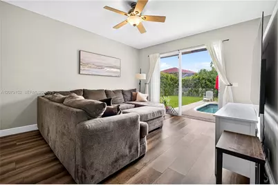 11625 NW 48th St, Coral Springs, FL 33076 - Photo 54