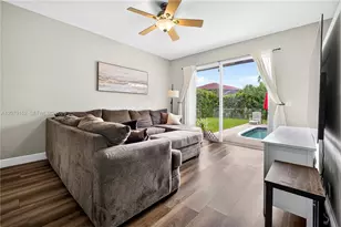 11625 NW 48th St, Coral Springs, FL 33076 - Photo 54