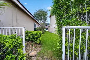 11625 NW 48th St, Coral Springs, FL 33076 - Photo 30