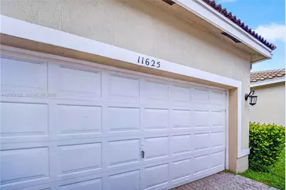 11625 NW 48th St, Coral Springs, FL 33076 - Photo 70