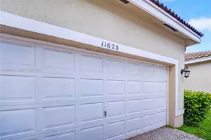 11625 NW 48th St, Coral Springs, FL 33076 - Photo 70