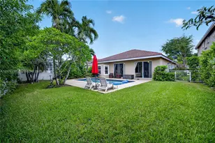 11625 NW 48th St, Coral Springs, FL 33076 - Photo 34