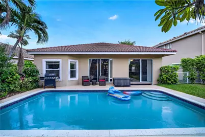 11625 NW 48th St, Coral Springs, FL 33076 - Photo 44