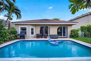 11625 NW 48th St, Coral Springs, FL 33076 - Photo 44