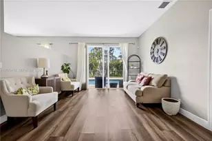 11625 NW 48th St, Coral Springs, FL 33076 - Photo 58