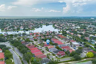 11625 NW 48th St, Coral Springs, FL 33076 - Photo 78