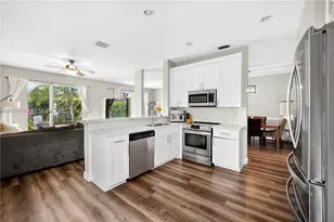 11625 NW 48th St, Coral Springs, FL 33076 - Photo 30