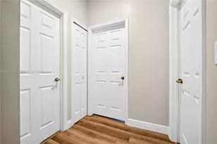 11625 NW 48th St, Coral Springs, FL 33076 - Photo 14