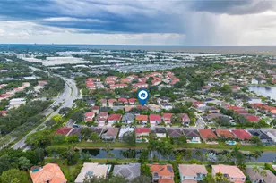 11625 NW 48th St, Coral Springs, FL 33076 - Photo 60