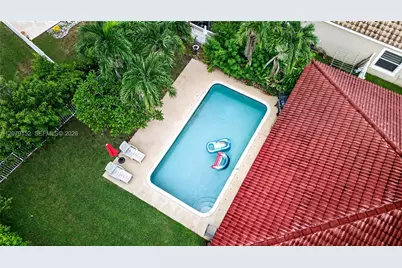 11625 NW 48th St, Coral Springs, FL 33076 - Photo 74