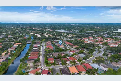 11625 NW 48th St, Coral Springs, FL 33076 - Photo 62
