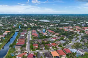 11625 NW 48th St, Coral Springs, FL 33076 - Photo 62