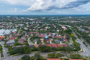 11625 NW 48th St, Coral Springs, FL 33076 - Photo 90